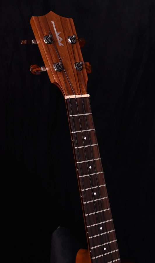 Kamaka HF-3 Tenor Ukulele