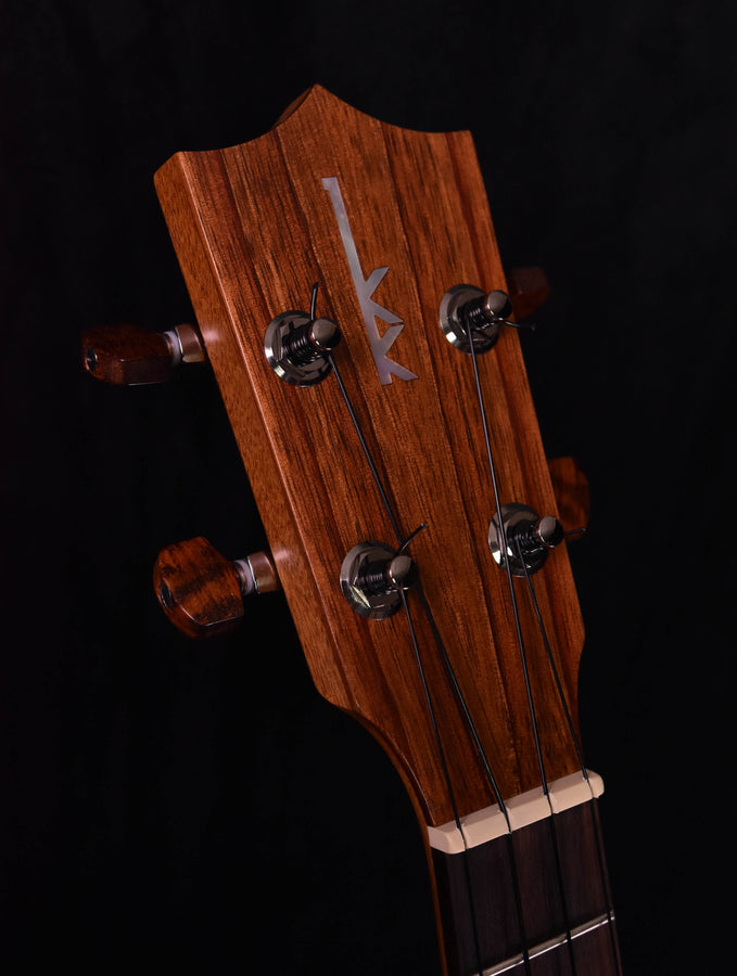 Kamaka HF-3 Tenor Ukulele