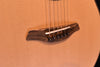 Furch Red Deluxe Grand Auditorium Bevel Duo Sitka Spruce/ Rosewood