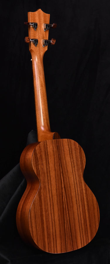 Kamaka HF-3 Tenor Ukulele