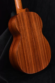 kamaka hf-3 tenor ukulele