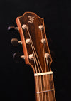Furch Red Deluxe Grand Auditorium Bevel Duo Sitka Spruce/ Rosewood