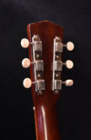 Atkin J43 "Reserve" Heavy Aged Finish Acoustic Guitar