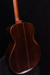 Furch Red Deluxe Grand Auditorium Bevel Duo Sitka Spruce/ Rosewood