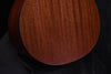 Taylor 312CE-N Nylon String Crossover