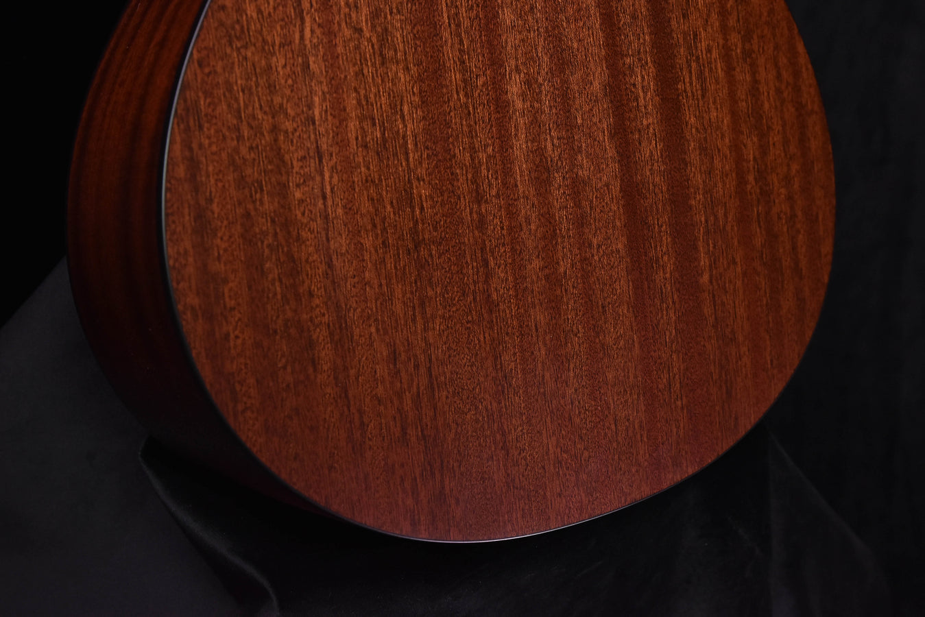 Taylor 312CE-N Nylon String Crossover