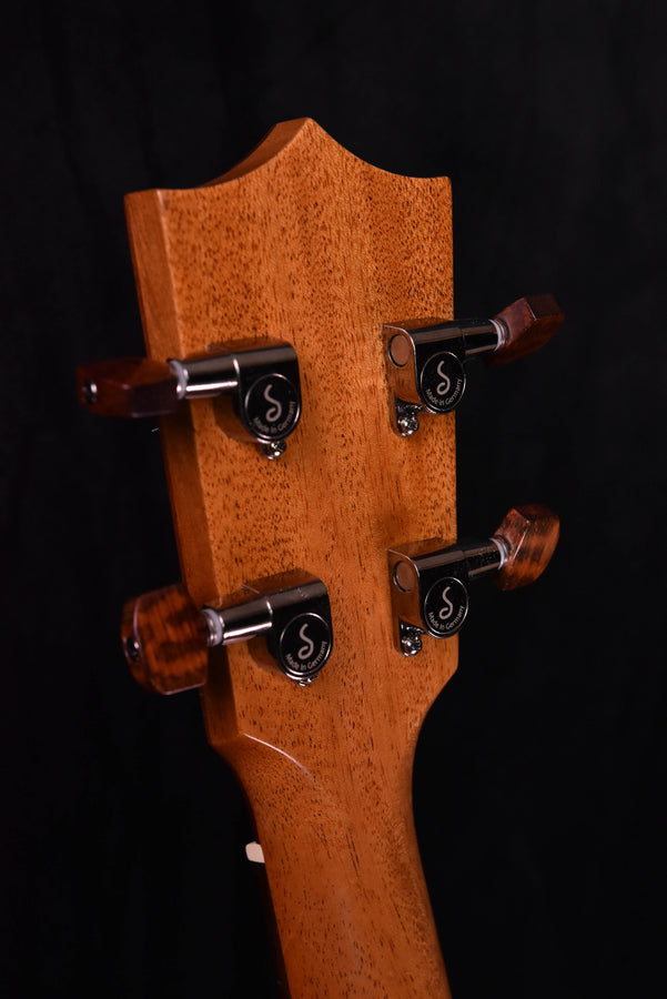 Kamaka HF-3 Tenor Ukulele