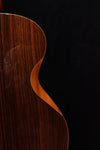 Furch Red Deluxe Grand Auditorium Bevel Duo Sitka Spruce/ Rosewood