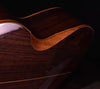 Furch Red Deluxe Grand Auditorium Bevel Duo Sitka Spruce/ Rosewood