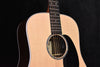 Martin D-13E Ziricote Dreadnought Acoustic Electric Guitar