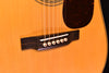 Martin HD-28 Acoustic Dreadnought Guitar