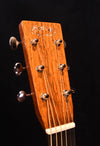 Martin Custom Shop "Super D" Acoustic Guitar-VTS Sitka/Guatemalan RW (CE-09)