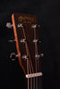 Martin D-13E Ziricote Dreadnought Acoustic Electric Guitar