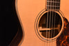 Furch Vintage 3 00M-SR 12 Fret Acoustic Guitar