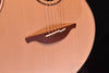 Lowden F-35 Acoustic Guitar-Chechen and Sitka Spruce