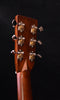 Martin Custom Shop "Super D" Acoustic Guitar-VTS Sitka/Guatemalan RW (CE-09)