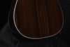 Martin D-13E Ziricote Dreadnought Acoustic Electric Guitar