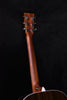 Martin D-13E Ziricote Dreadnought Acoustic Electric Guitar