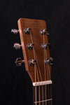 Martin 000JR Shawn Mendez Signature Model Acoustic Electric Guitar