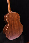 Lowden F-35 Acoustic Guitar-Chechen and Sitka Spruce