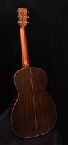 Furch Vintage 3 00M-SR 12 Fret Acoustic Guitar