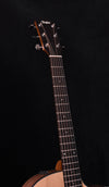 Taylor 114 CE Layered Walnut Acoustic Electric Guitar