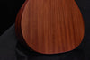 Martin 000JR Shawn Mendez Signature Model Acoustic Electric Guitar