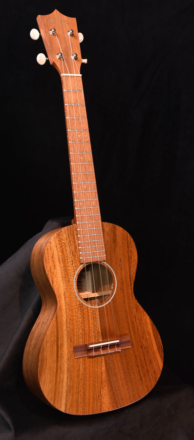 Martin T1K Tenor Koa Ukulele