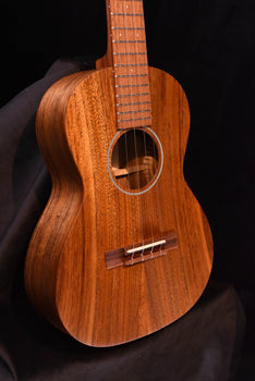 martin t1k tenor koa ukulele