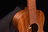 Martin T1K Tenor Koa Ukulele