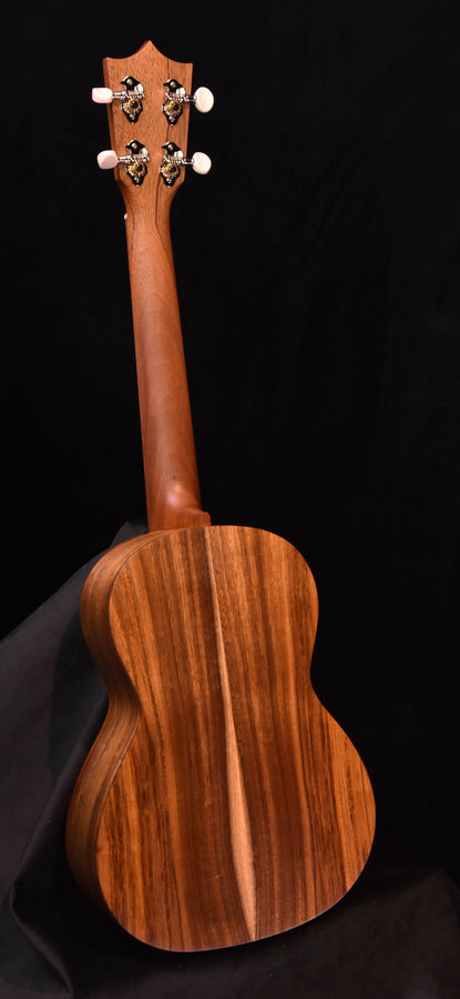 Martin T1K Tenor Koa Ukulele