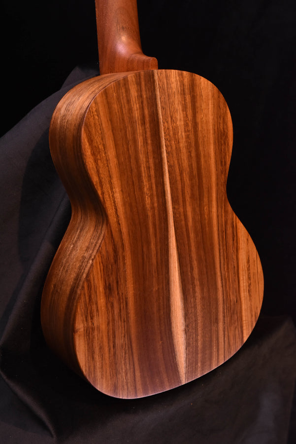 Martin T1K Tenor Koa Ukulele