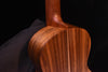 Martin T1K Tenor Koa Ukulele