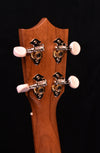 Martin T1K Tenor Koa Ukulele