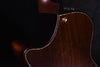 Taylor K14CE Builder's Edition cutaway acoustic electric guitar
