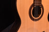 Cordoba C7 Classical Guitar Spruce Top