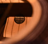 Cordoba C7 Classical Guitar Spruce Top