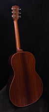 Bedell Coffee House Parlor Acoustic Guitar