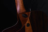 Martin SC-13E Special-Cutaway Acoustic-Electric Guitar-ziricote back and sides
