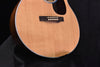 Martin SC-13E Koa Acoustic Electric Guitar