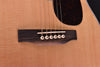 Martin SC-13E Koa Acoustic Electric Guitar