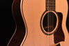 Taylor 858E LTD 12 String Jumbo Acoustic Guitar