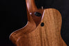 Martin SC-13E Koa Acoustic Electric Guitar