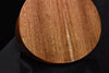 Martin SC-13E Koa Acoustic Electric Guitar