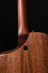 Martin SC-13E Koa Acoustic Electric Guitar