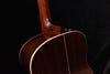 Taylor 858E LTD 12 String Jumbo Acoustic Guitar