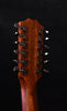 Taylor 858E LTD 12 String Jumbo Acoustic Guitar