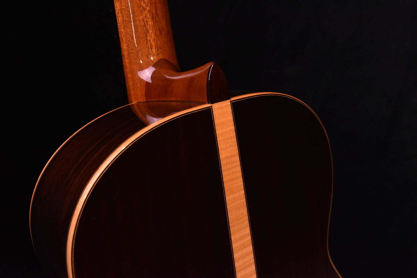 Cordoba C12 European Spruce top Classical with case