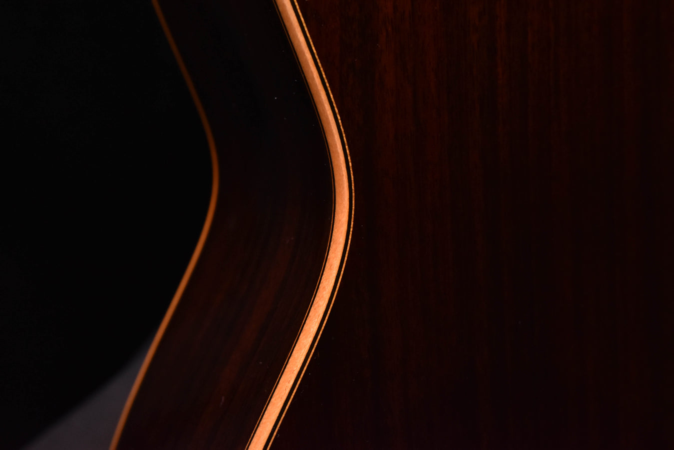 Cordoba C12 European Spruce top Classical with case