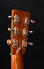 Atkin 0037 14 Fret  Sunburst Aged Finish Acoustic Guitar
